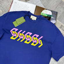 Load image into Gallery viewer, Tshirt men
