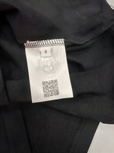 Load image into Gallery viewer, Tshirt men