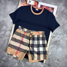 Load image into Gallery viewer, Tshirt men