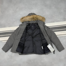 Load image into Gallery viewer, Jacket men