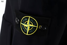 Load image into Gallery viewer, Hoodie men
