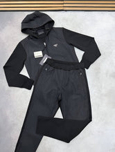 Load image into Gallery viewer, Tracksuit men