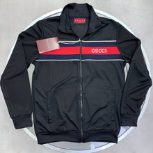 Load image into Gallery viewer, Tracksuit men