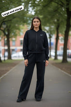 Load image into Gallery viewer, Tracksuit