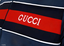 Load image into Gallery viewer, Tracksuit men