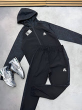 Load image into Gallery viewer, Tracksuit men