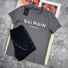 Load image into Gallery viewer, Tshirt men