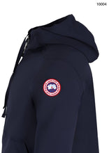 Load image into Gallery viewer, Jacket