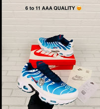 Load image into Gallery viewer, Shoes