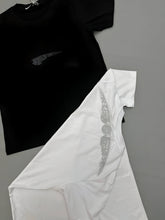 Load image into Gallery viewer, Tshirt men