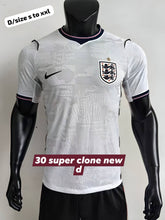 Load image into Gallery viewer, Tshirt men