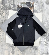 Load image into Gallery viewer, Jacket men
