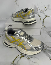 Load image into Gallery viewer, Shoes women