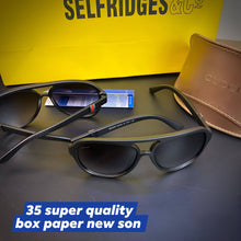 Load image into Gallery viewer, Sunglass