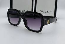 Load image into Gallery viewer, Sunglass