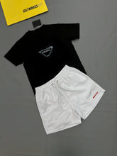 Load image into Gallery viewer, Tshirt men