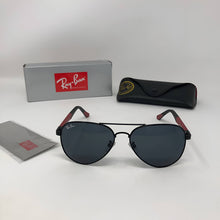 Load image into Gallery viewer, Sunglass