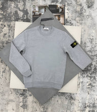Load image into Gallery viewer, Jumper men