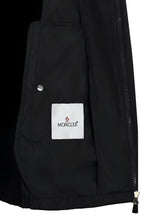 Load image into Gallery viewer, Jacket