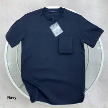 Load image into Gallery viewer, Tshirt men