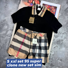 Load image into Gallery viewer, Tshirt men