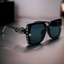 Load image into Gallery viewer, Sunglass