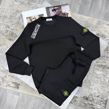 Load image into Gallery viewer, Jumper Set