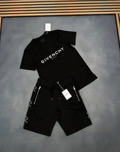 Load image into Gallery viewer, Tshirt men