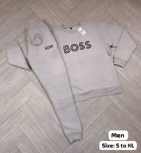 Load image into Gallery viewer, Tracksuit