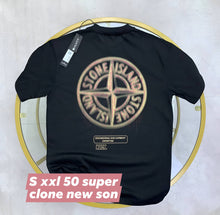 Load image into Gallery viewer, Tshirt men