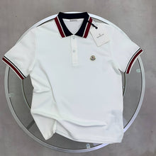 Load image into Gallery viewer, Tshirt