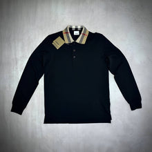 Load image into Gallery viewer, Jumper men