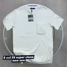Load image into Gallery viewer, Tshirt men