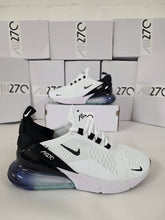 Load image into Gallery viewer, Shoes women