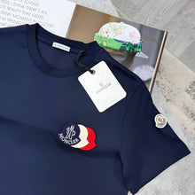 Load image into Gallery viewer, Tshirt men