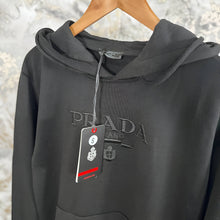 Load image into Gallery viewer, Hoodie men