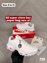Load image into Gallery viewer, Shoes