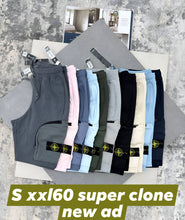 Load image into Gallery viewer, Short men