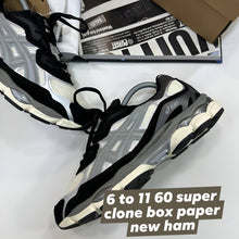 Load image into Gallery viewer, Shoes men