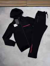 Load image into Gallery viewer, Tracksuit men