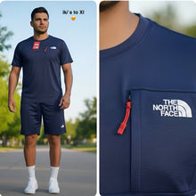 Load image into Gallery viewer, Tshirt men