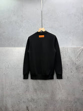 Load image into Gallery viewer, Jumper