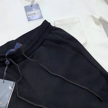 Load image into Gallery viewer, Tshirt men