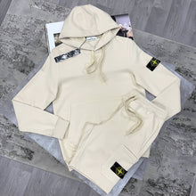 Load image into Gallery viewer, Hoodie set