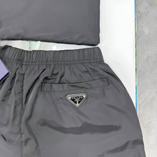 Load image into Gallery viewer, short men