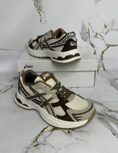 Load image into Gallery viewer, Shoes women
