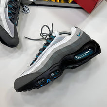 Load image into Gallery viewer, Shoes men