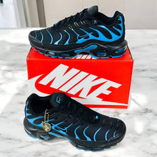 Load image into Gallery viewer, Shoes men