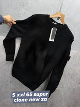 Load image into Gallery viewer, Jumper