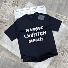 Load image into Gallery viewer, Tshirt